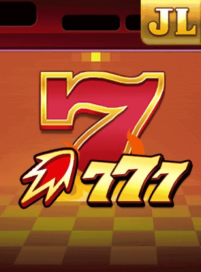 h789
